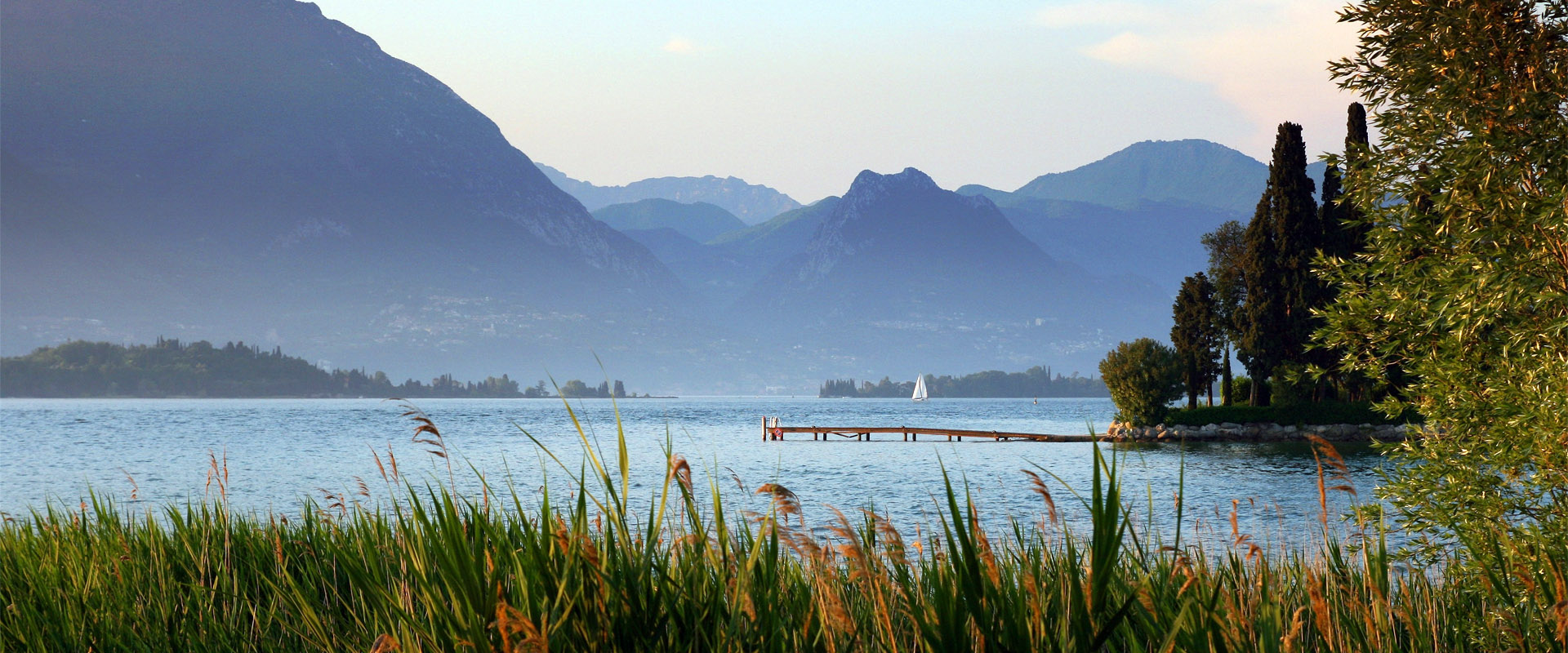 ddos攻击防御手段